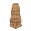 Угол наружный к плинтусу Arbiton Fado 12 Dark Oak